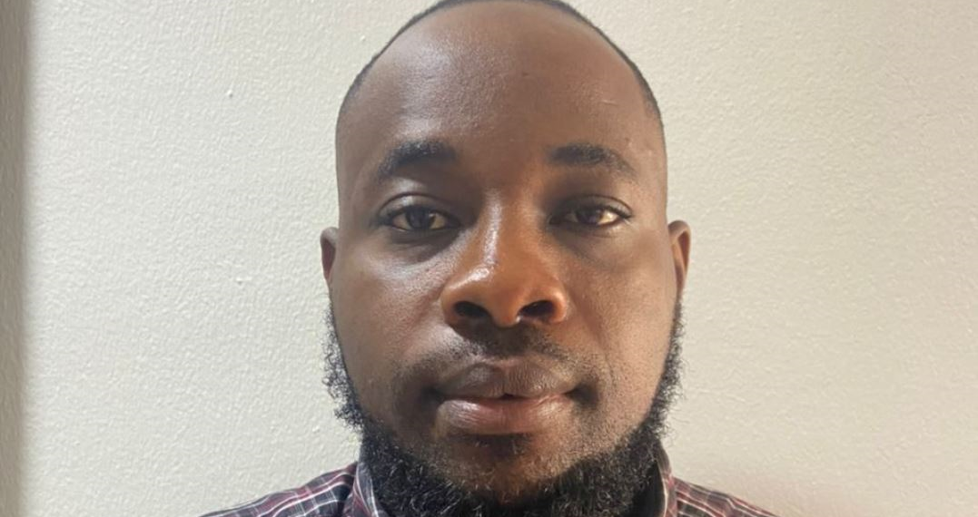 Adekunle Mayowa Kadri writes on AI and Customer Service