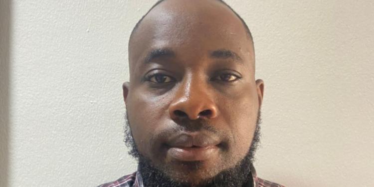 Adekunle Mayowa Kadri writes on AI and Customer Service