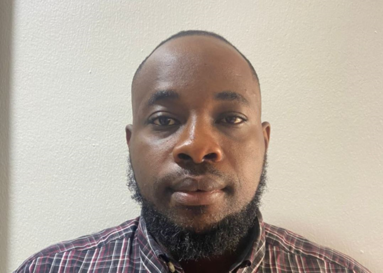 Adekunle Mayowa Kadri writes on AI and Customer Service