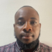 Adekunle Mayowa Kadri writes on AI and Customer Service