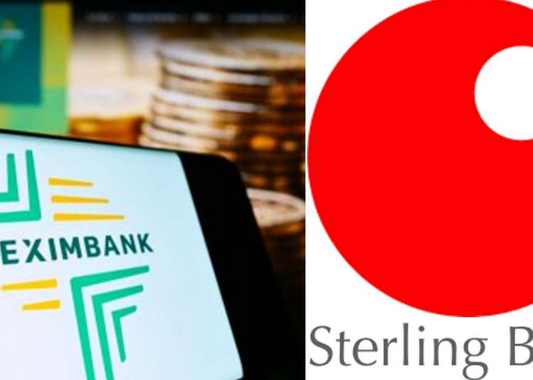 AfreximBank and Sterling Payables Finance