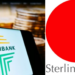 AfreximBank and Sterling Payables Finance