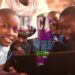Africa Code Week has impacted 17 million Africans
