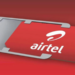 Airtel Nigeria, Sim card | Rescued Women