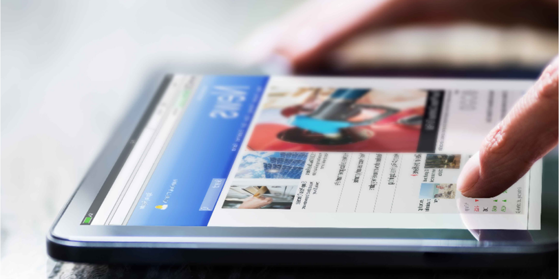 Airtel, media, smartphone, internet users, broadband penetration