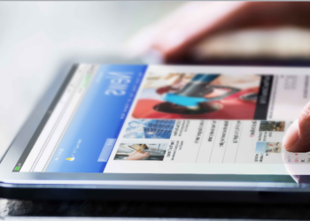 Airtel, media, smartphone, internet users, broadband penetration