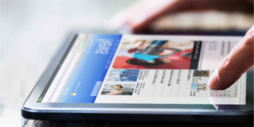 Airtel, media, smartphone, internet users, broadband penetration