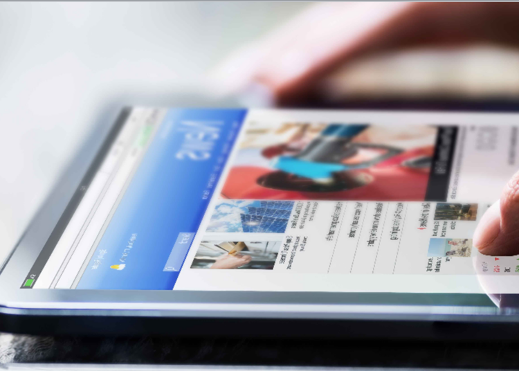 Airtel, media, smartphone, internet users, broadband penetration