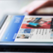 Airtel, media, smartphone, internet users, broadband penetration