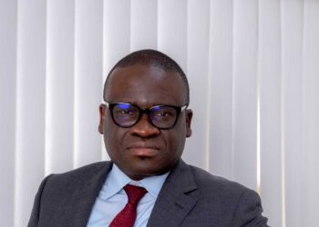 Ajibola Akindele writes on home and personal care (HPC)