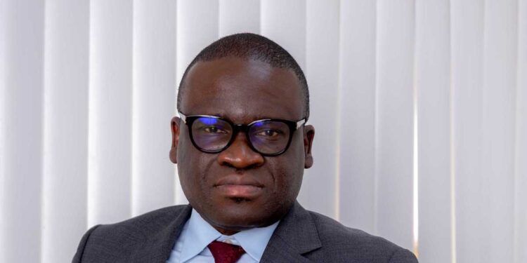 Ajibola Akindele writes on home and personal care (HPC)