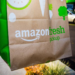 Amazon Launches Grocery Delivery Subscription for Prime Members & Low-Income Shoppers