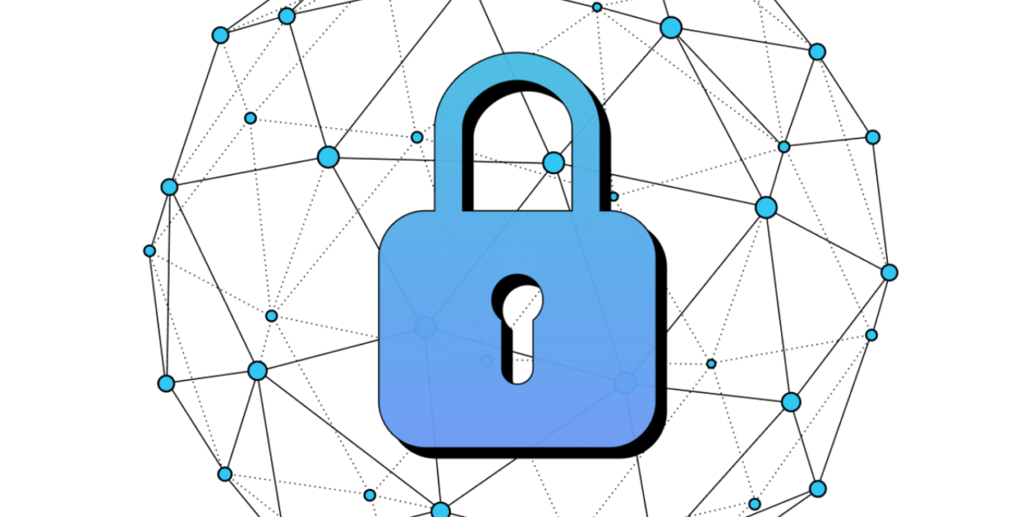 Navigating Bias and Ethics in AI-Powered Cybersecurity via BRACE Framework | By Ojo Emmanuel Ademola