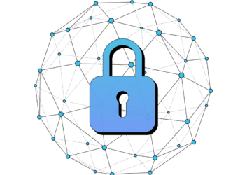 Navigating Bias and Ethics in AI-Powered Cybersecurity via BRACE Framework | By Ojo Emmanuel Ademola