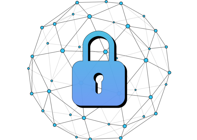 Navigating Bias and Ethics in AI-Powered Cybersecurity via BRACE Framework | By Ojo Emmanuel Ademola