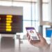 Biometrics Holds the Key to Smarter Digital Travel