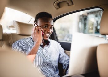 Bolt for Corporate and SME