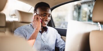 Bolt for Corporate and SME