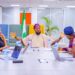 Bosun Tijani and National AI Strategy