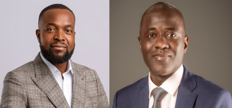 Bosun Tijani and Aminu Maida and Telecoms Tariff, Sector