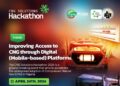 CNG Solutions Hackathon 2024