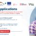 Call for ISOs Application -