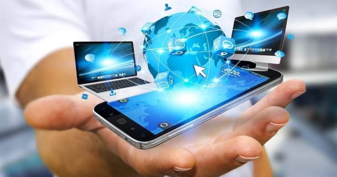 Ceedee Investments Launches USSD-Based National Switch