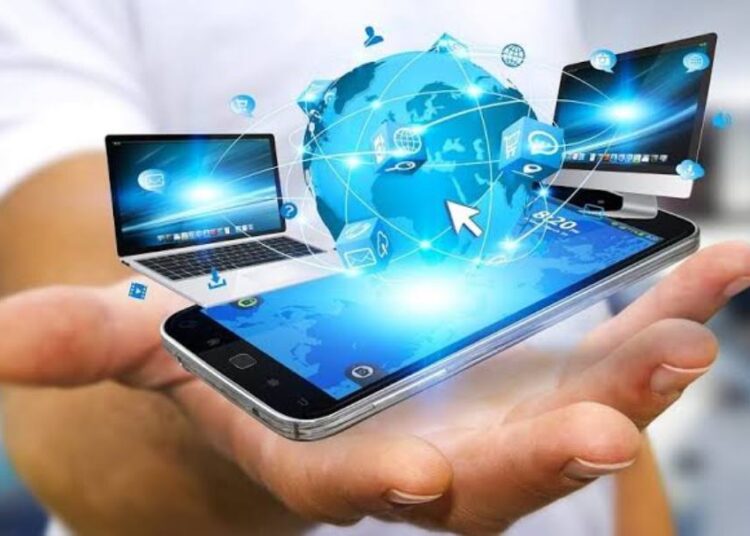 Ceedee Investments Launches USSD-Based National Switch