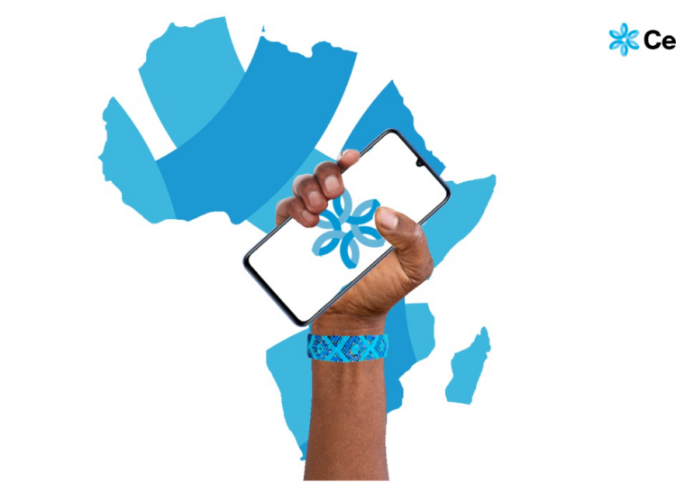 Cellulant Rejigs Leadership Team