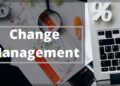 Change Management