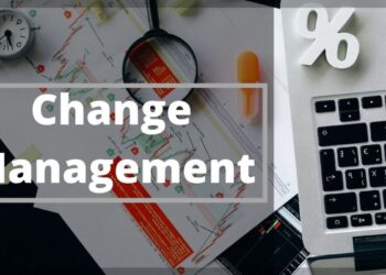 Change Management
