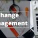 Change Management