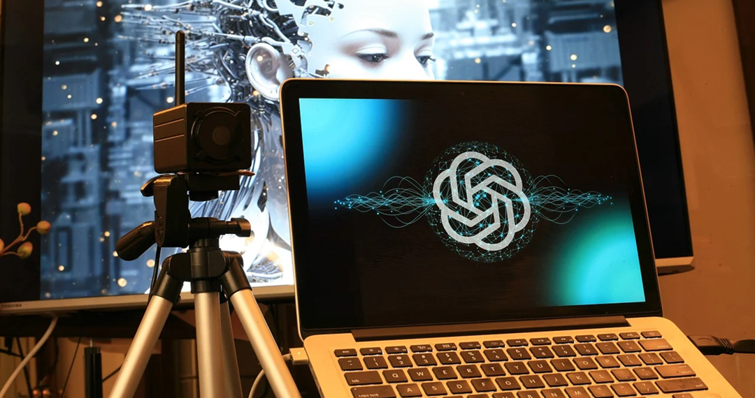 ChatGPT and AI Chrome Extensions