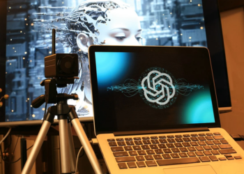 ChatGPT and AI Chrome Extensions