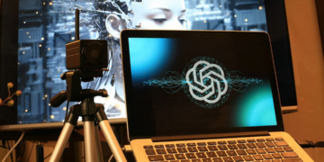 ChatGPT and AI Chrome Extensions