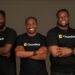 Chowdeck Raises $2.5 Million to Disrupt Food Delivery Market