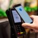 contactless payment scams