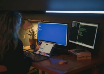 Cybersecurity On A Budget: How Small Businesses Can Keep Safe