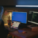 cybersecurity skills by Sophos