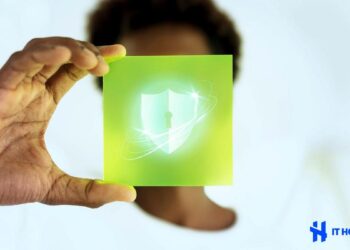 Cybersecurity’s Vital Sentinel by IT Horizon | African Startups