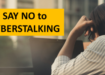 Cyberstalking, Online Stalking and Cyberstalked