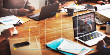 DICE framework - Data, Inference, Creativity, and Ethics