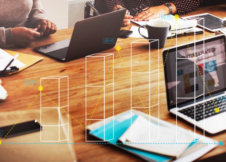 DICE framework - Data, Inference, Creativity, and Ethics