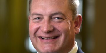 Banks and Customers by Dean Baker, Squad Lead, BFSI from Infobip