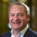 Banks and Customers by Dean Baker, Squad Lead, BFSI from Infobip