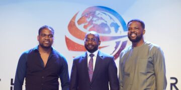 Dexude and Business TEMPO Finland