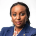 Dr Owen Omogiafo, the president/Group Chief Executive Officer of Transcorp