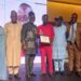 Dr Samuel Ibiyemi - NewsDirect founding publisher