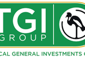 ECOCERT renews WACOT certificate