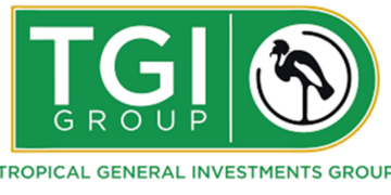 ECOCERT renews WACOT certificate